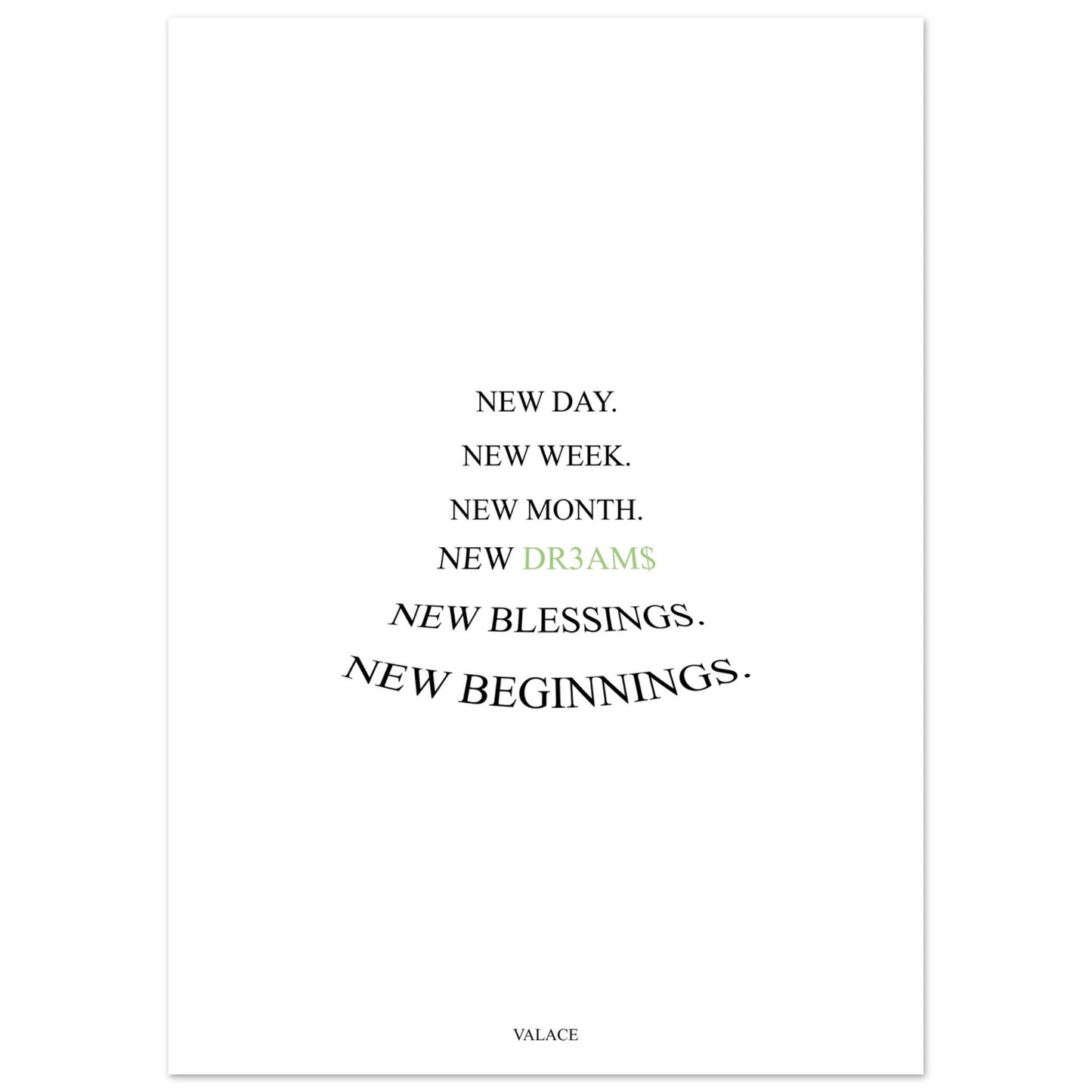 43255e5e-b1e8-4249-bb85-df3ba67918dc